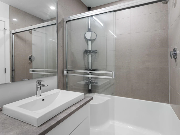 408-1514 Mccallum, Abbotsford, BC, V2S 8A3 - 20