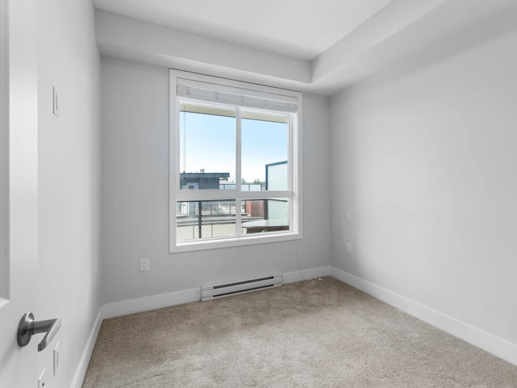 408-1514 Mccallum, Abbotsford, BC, V2S 8A3 - 21