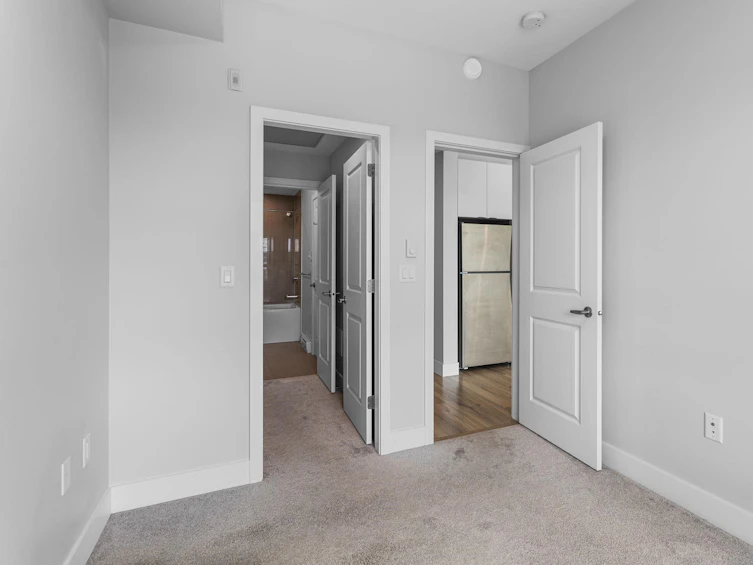 408-1514 Mccallum, Abbotsford, BC, V2S 8A3 - 22
