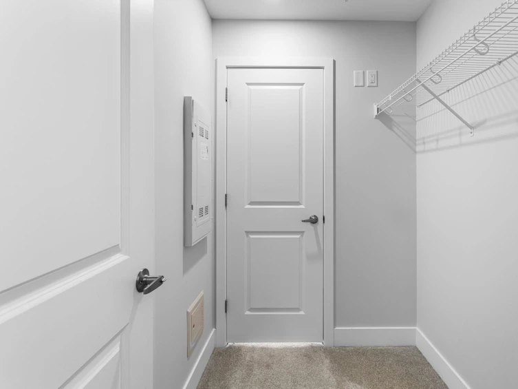 408-1514 Mccallum, Abbotsford, BC, V2S 8A3 - 23