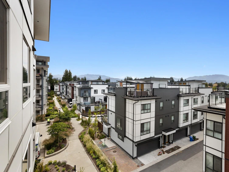 408-1514 Mccallum, Abbotsford, BC, V2S 8A3 - 27