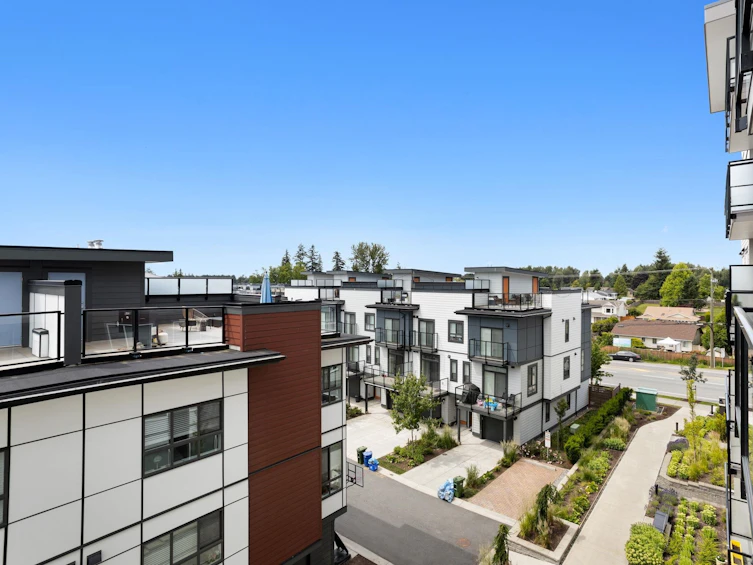 408-1514 Mccallum, Abbotsford, BC, V2S 8A3 - 28