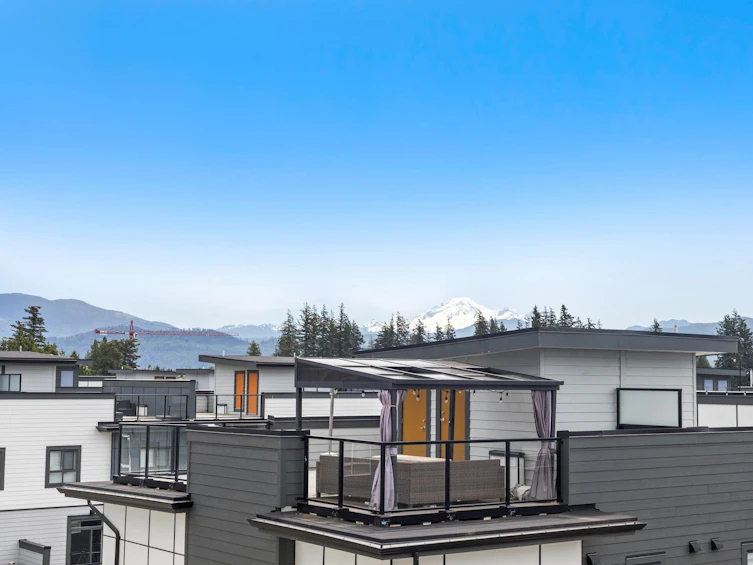 408-1514 Mccallum, Abbotsford, BC, V2S 8A3 - 29