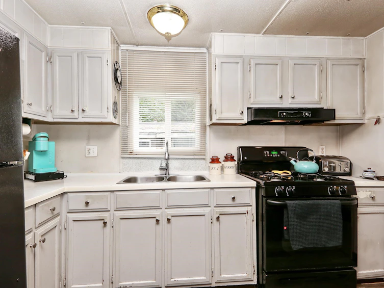 101-3942 Columbia Valley Road, Cultus Lake, BC, V2R 5B4 - 6