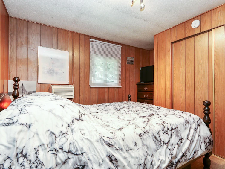 101-3942 Columbia Valley Road, Cultus Lake, BC, V2R 5B4 - 7