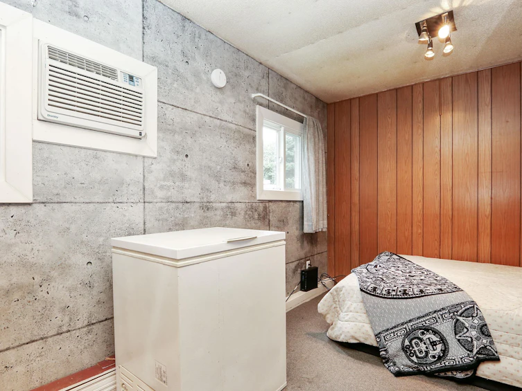 101-3942 Columbia Valley Road, Cultus Lake, BC, V2R 5B4 - 8