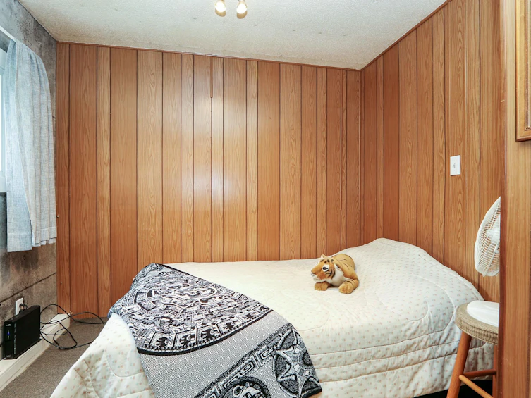 101-3942 Columbia Valley Road, Cultus Lake, BC, V2R 5B4 - 9
