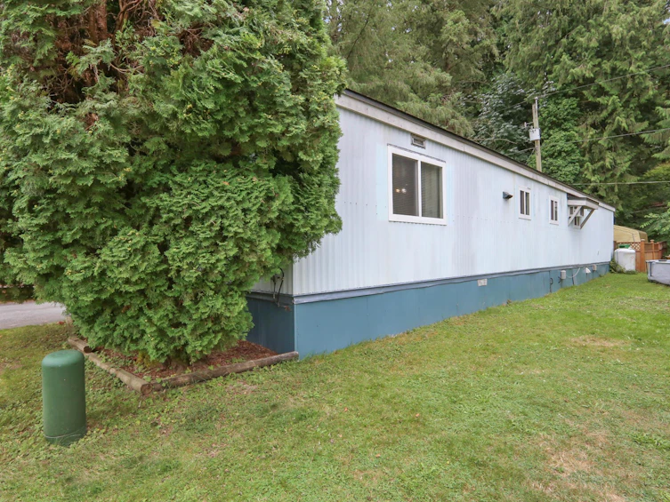 101-3942 Columbia Valley Road, Cultus Lake, BC, V2R 5B4 - 10