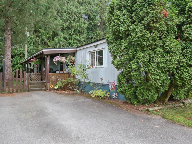 101-3942 Columbia Valley Road, Cultus Lake, BC, V2R 5B4 - 11