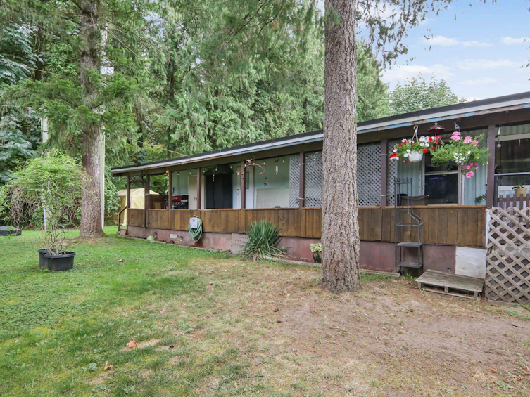 101-3942 Columbia Valley Road, Cultus Lake, BC, V2R 5B4 - 12