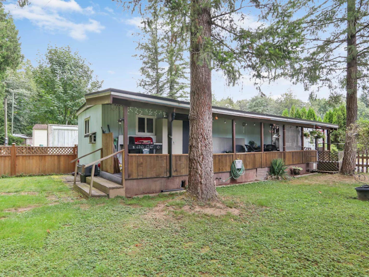 101-3942 Columbia Valley Road, Cultus Lake, BC, V2R 5B4 - 14
