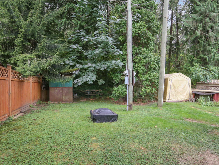 101-3942 Columbia Valley Road, Cultus Lake, BC, V2R 5B4 - 16