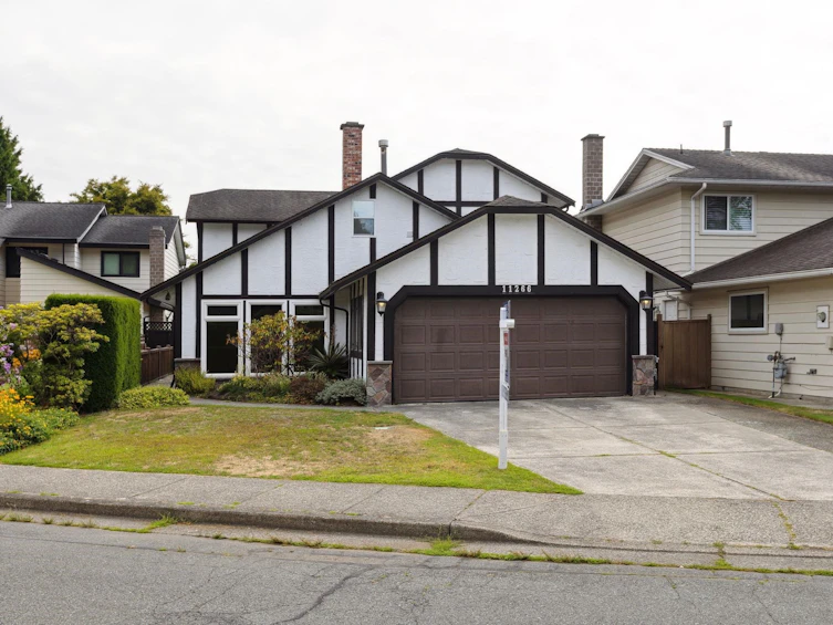11266 Kingcome Avenue, Richmond, BC, V7A 4W9 - 2