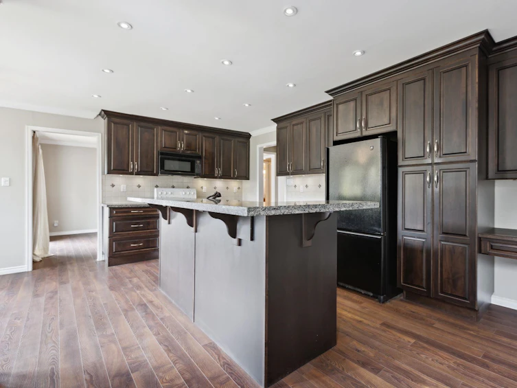 11266 Kingcome Avenue, Richmond, BC, V7A 4W9 - 11