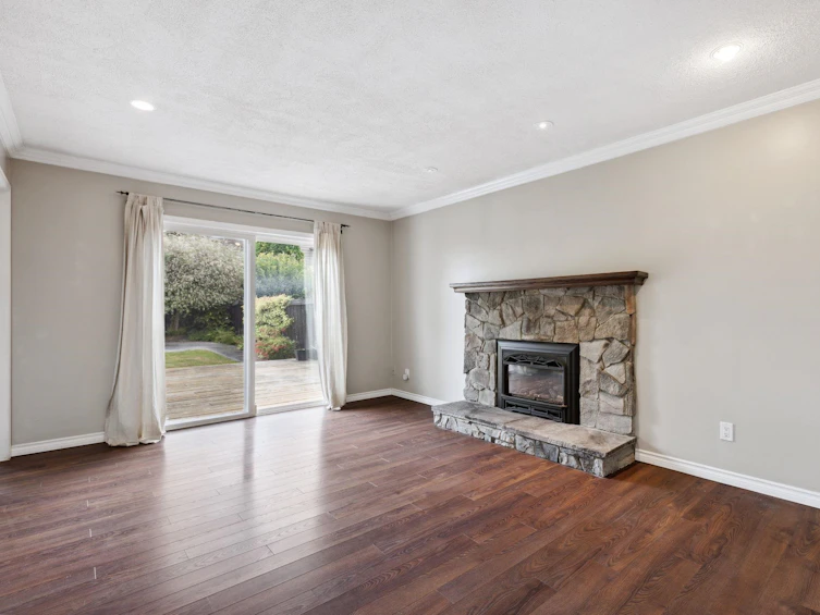 11266 Kingcome Avenue, Richmond, BC, V7A 4W9 - 15