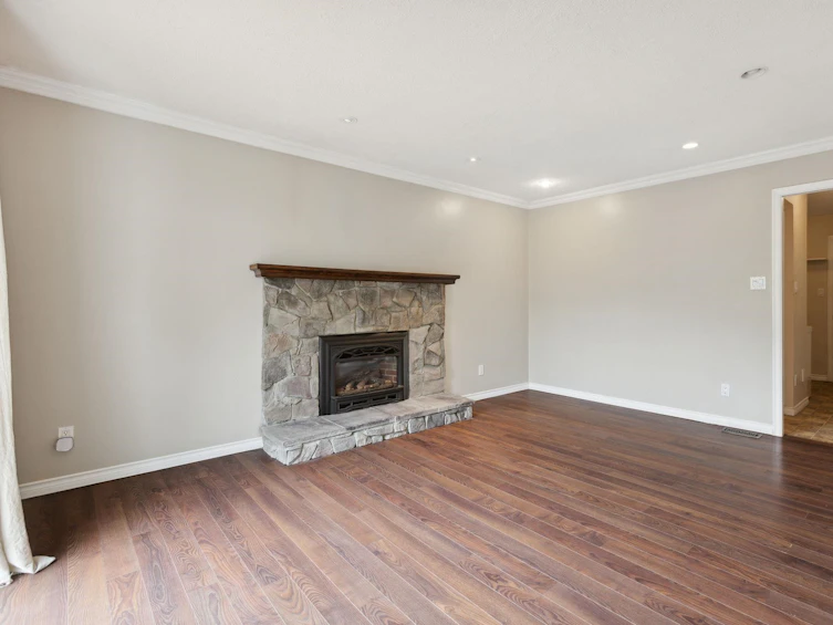 11266 Kingcome Avenue, Richmond, BC, V7A 4W9 - 16