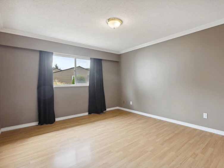 11266 Kingcome Avenue, Richmond, BC, V7A 4W9 - 19