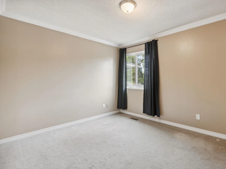 11266 Kingcome Avenue, Richmond, BC, V7A 4W9 - 24