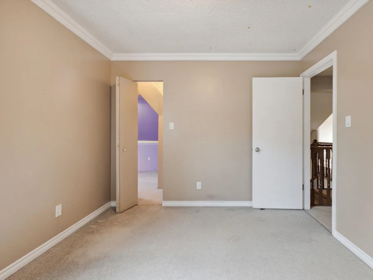 11266 Kingcome Avenue, Richmond, BC, V7A 4W9 - 25