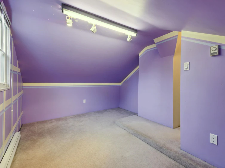 11266 Kingcome Avenue, Richmond, BC, V7A 4W9 - 26
