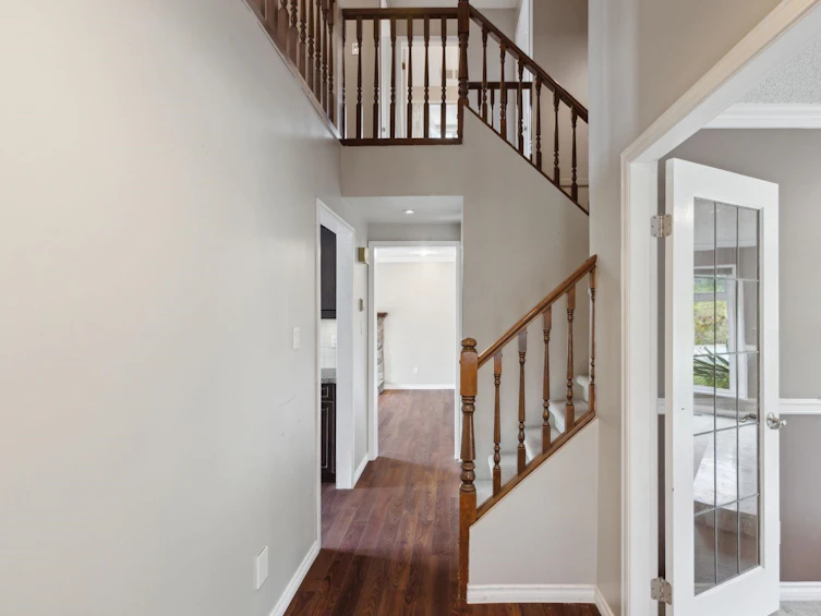 11266 Kingcome Avenue, Richmond, BC, V7A 4W9 - 3
