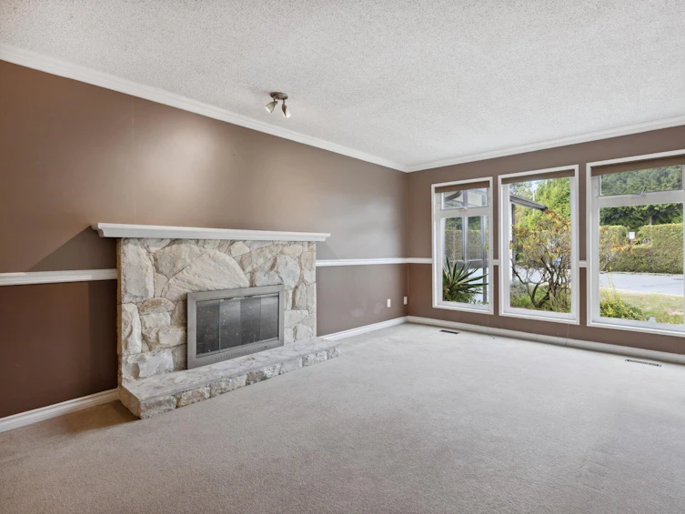 11266 Kingcome Avenue, Richmond, BC, V7A 4W9 - 4