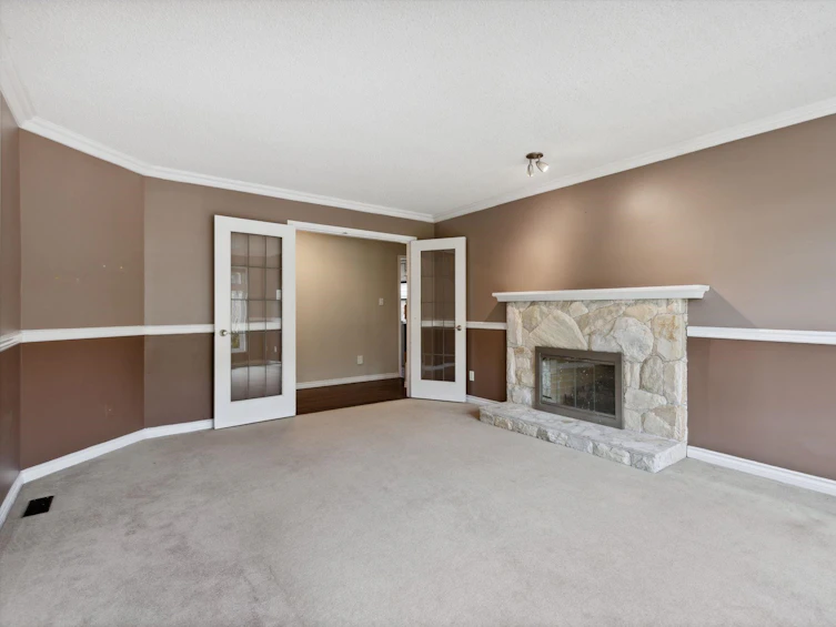 11266 Kingcome Avenue, Richmond, BC, V7A 4W9 - 5