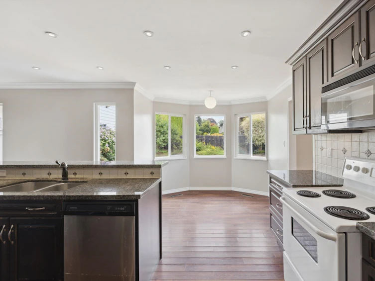 11266 Kingcome Avenue, Richmond, BC, V7A 4W9 - 6