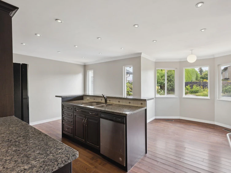 11266 Kingcome Avenue, Richmond, BC, V7A 4W9 - 7