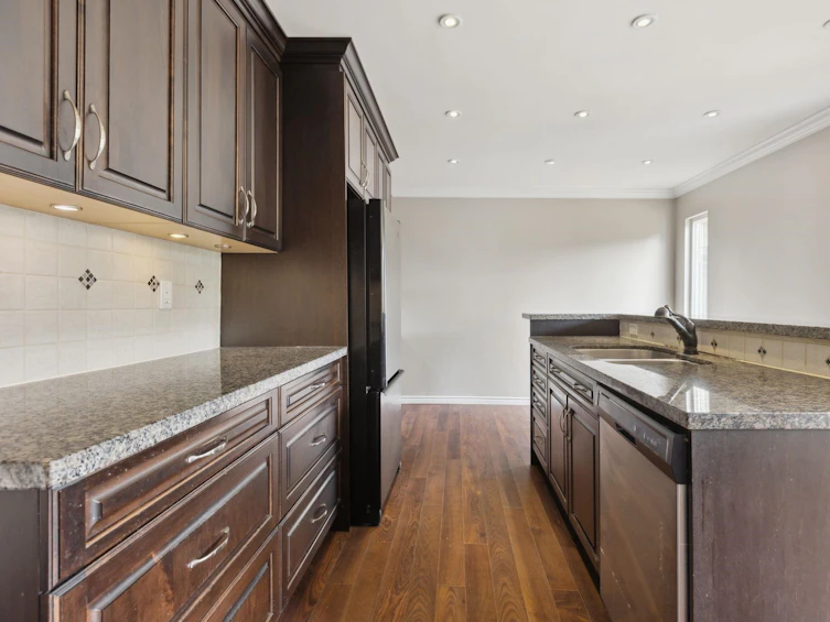 11266 Kingcome Avenue, Richmond, BC, V7A 4W9 - 8