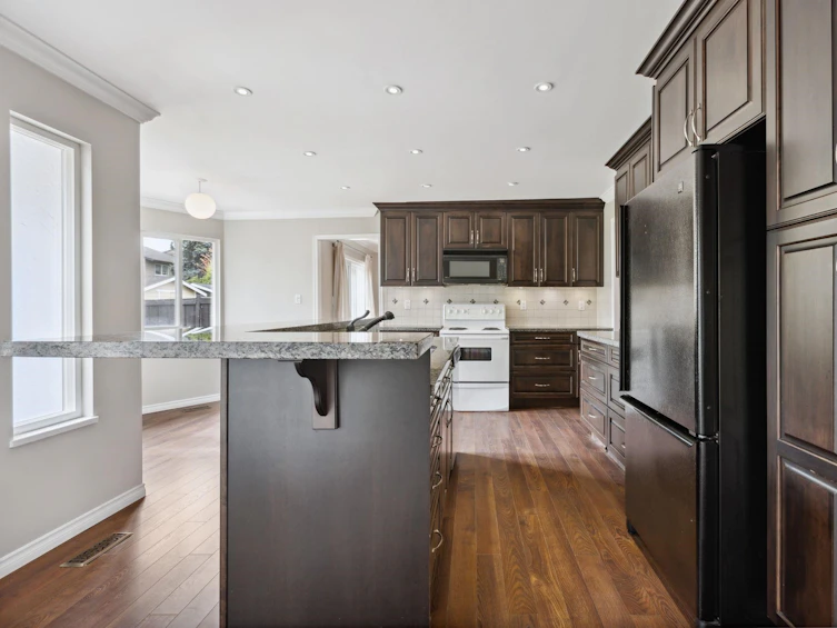 11266 Kingcome Avenue, Richmond, BC, V7A 4W9 - 9