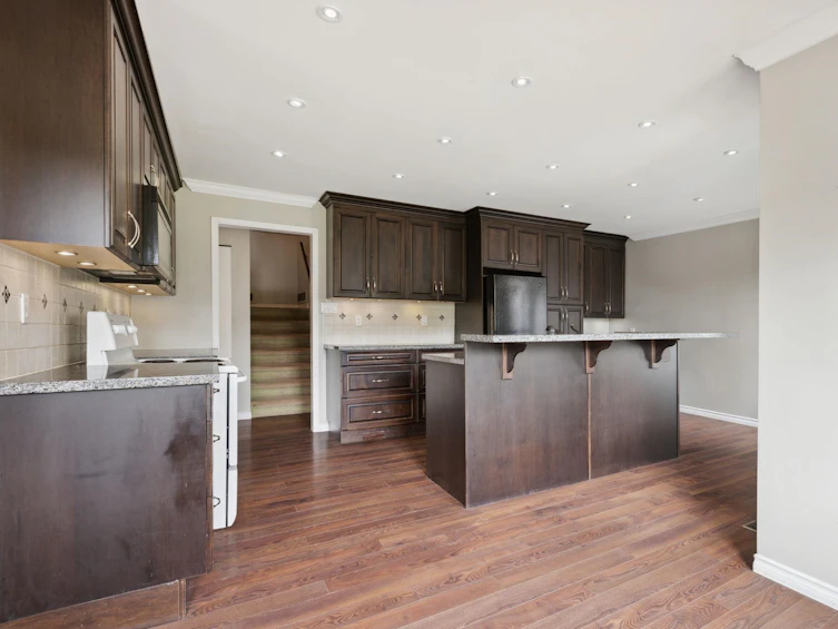 11266 Kingcome Avenue, Richmond, BC, V7A 4W9 - 12