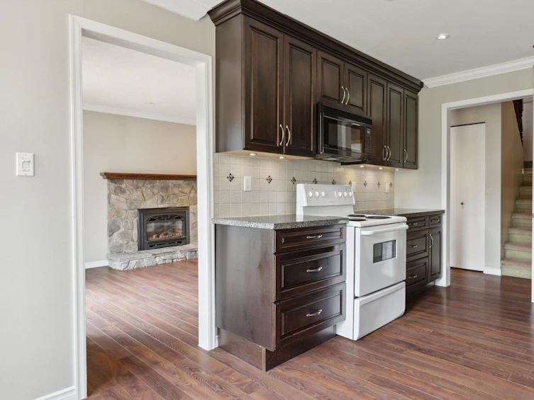 11266 Kingcome Avenue, Richmond, BC, V7A 4W9 - 13