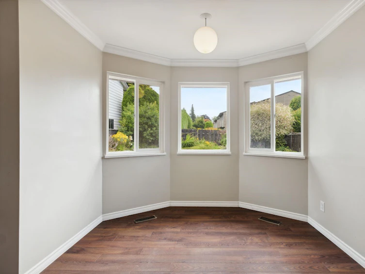11266 Kingcome Avenue, Richmond, BC, V7A 4W9 - 14