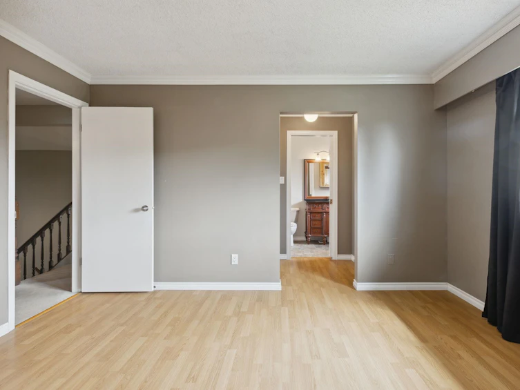 11266 Kingcome Avenue, Richmond, BC, V7A 4W9 - 20