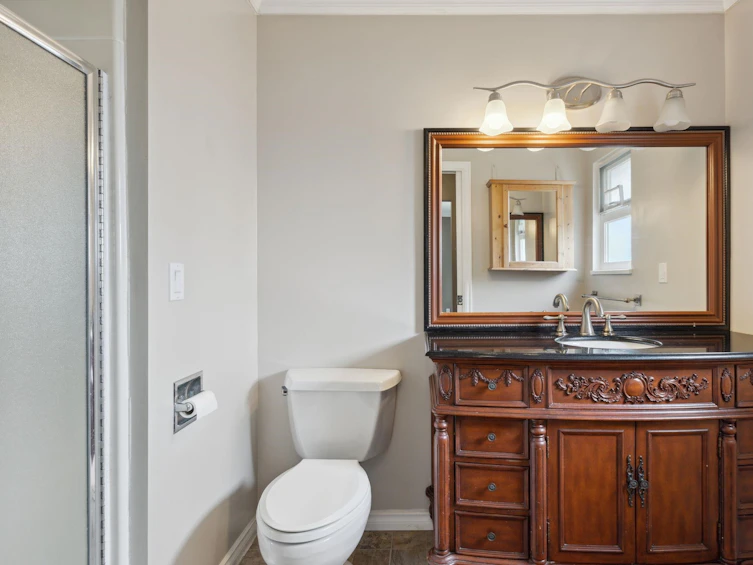 11266 Kingcome Avenue, Richmond, BC, V7A 4W9 - 21