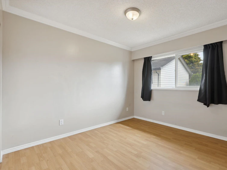 11266 Kingcome Avenue, Richmond, BC, V7A 4W9 - 22