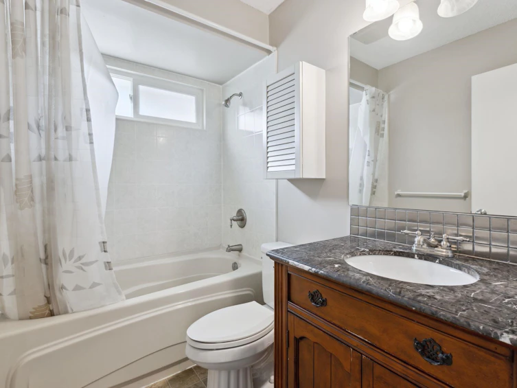 11266 Kingcome Avenue, Richmond, BC, V7A 4W9 - 23