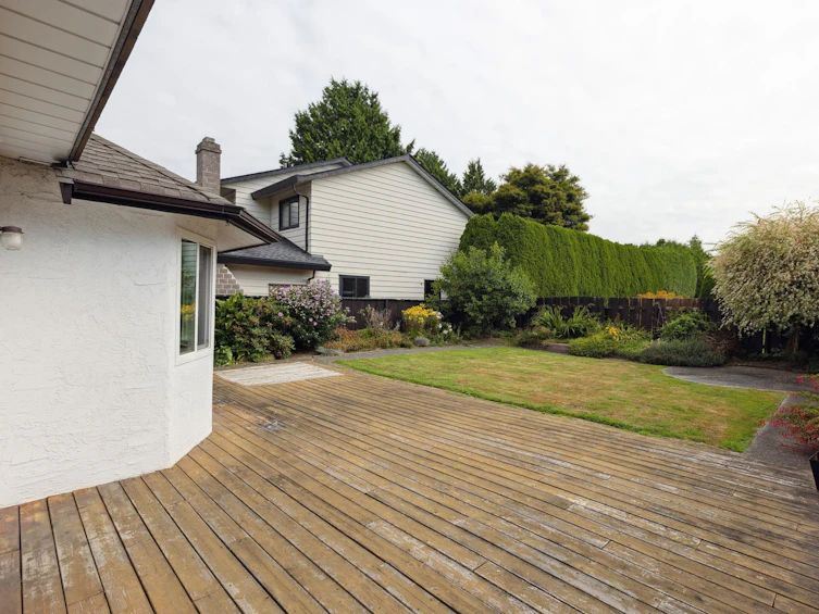 11266 Kingcome Avenue, Richmond, BC, V7A 4W9 - 28