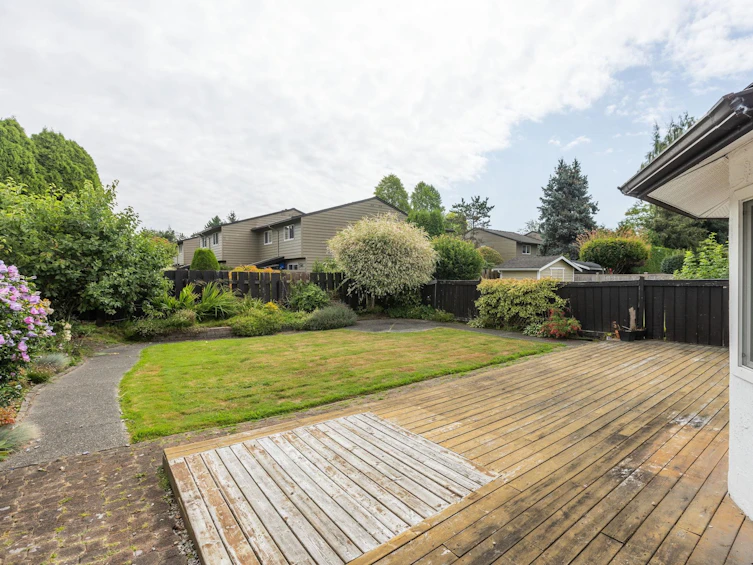 11266 Kingcome Avenue, Richmond, BC, V7A 4W9 - 29