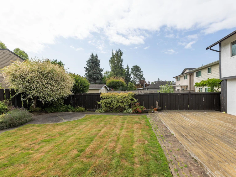 11266 Kingcome Avenue, Richmond, BC, V7A 4W9 - 30