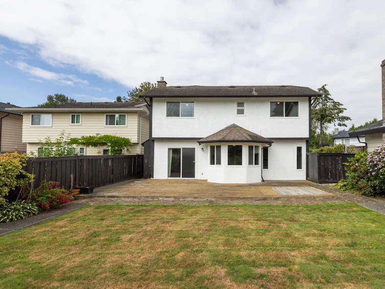 11266 Kingcome Avenue, Richmond, BC, V7A 4W9 - 32
