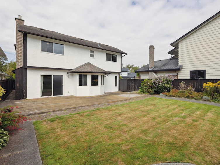 11266 Kingcome Avenue, Richmond, BC, V7A 4W9 - 33
