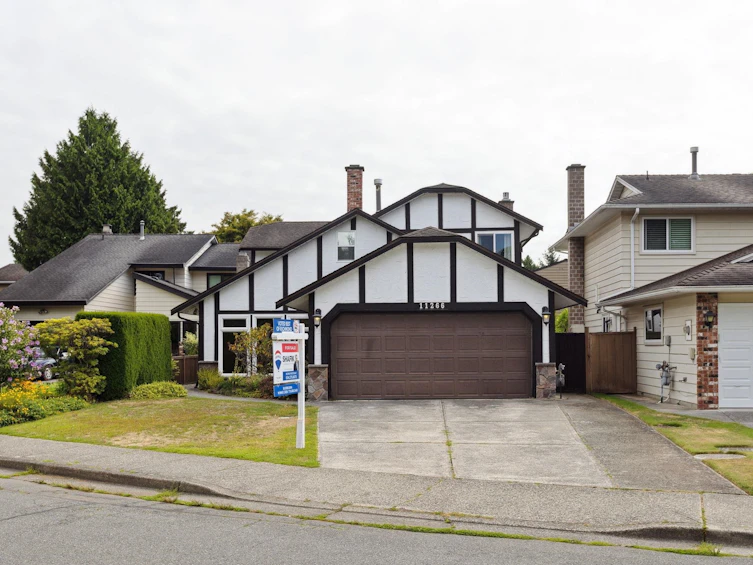 11266 Kingcome Avenue, Richmond, BC, V7A 4W9 - 34