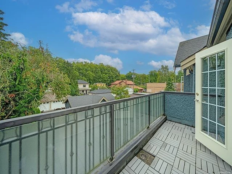 2135 W 37th Avenue, Vancouver, BC, V6M 1N9 - 15