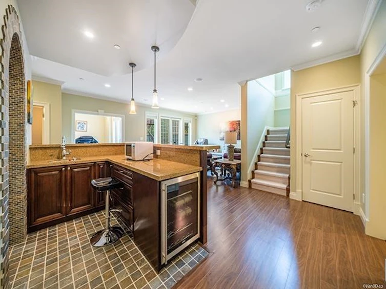 2135 W 37th Avenue, Vancouver, BC, V6M 1N9 - 22