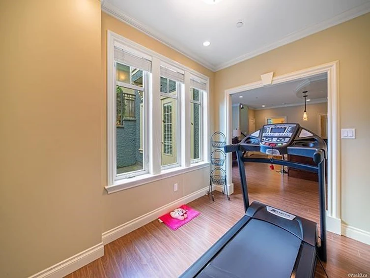 2135 W 37th Avenue, Vancouver, BC, V6M 1N9 - 26