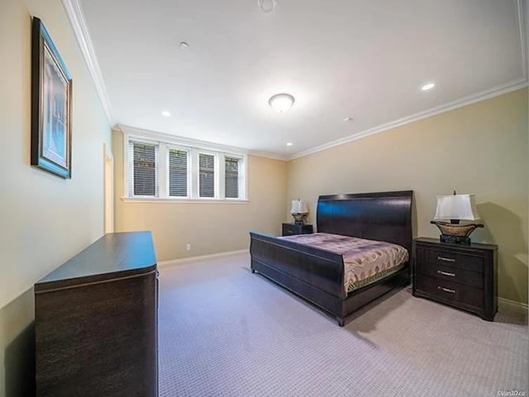 2135 W 37th Avenue, Vancouver, BC, V6M 1N9 - 27