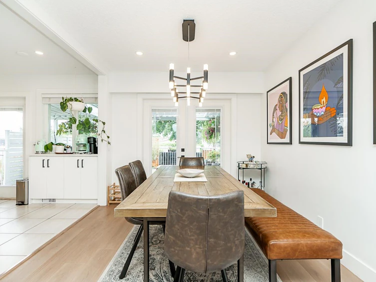 8670 11th Avenue, Burnaby, BC, V3N 2P8 - 6