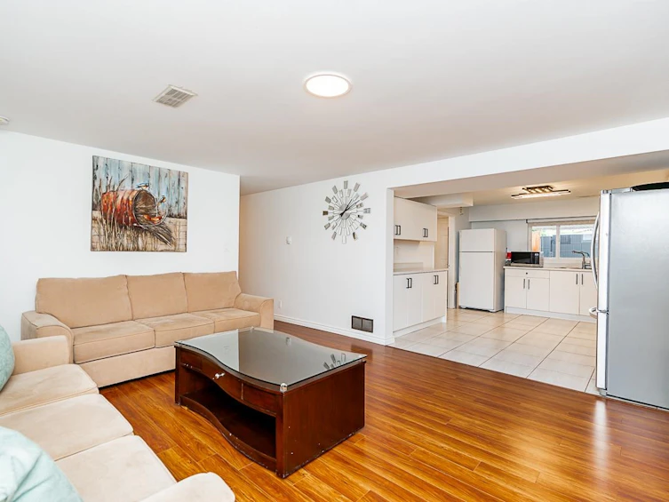8670 11th Avenue, Burnaby, BC, V3N 2P8 - 20